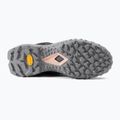 Dámska treková obuv Tecnica Magma MID S GTX green TE21249900003 4