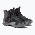 Dámska treková obuv Tecnica Magma MID S GTX green TE21249900003 5