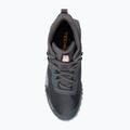 Dámska treková obuv Tecnica Magma MID S GTX green TE21249900003 6