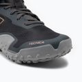 Dámska treková obuv Tecnica Magma MID S GTX green TE21249900003 7