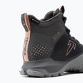 Dámska treková obuv Tecnica Magma MID S GTX green TE21249900003 8