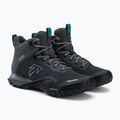 Dámske trekové topánky Tecnica Magma Mid GTX green 21250000001 5