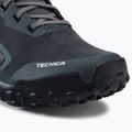 Dámske trekové topánky Tecnica Magma Mid GTX green 21250000001 7