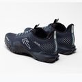 Dámske trekové topánky Tecnica Magma S GTX navy blue 21240300004 3