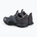 Pánske trekové topánky Tecnica Magma GTX black 11240500001 3