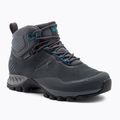 Dámska treková obuv Tecnica Plasma MID GTX green TE21249100002