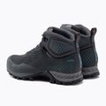 Dámska treková obuv Tecnica Plasma MID GTX green TE21249100002 3
