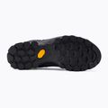Dámska treková obuv Tecnica Plasma MID GTX green TE21249100002 4