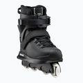 Rollerblade Blank SK pánske kolieskové korčule čierne 07222600100 10