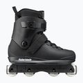 Rollerblade Blank SK pánske kolieskové korčule čierne 07222600100 11
