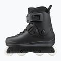 Rollerblade Blank SK pánske kolieskové korčule čierne 07222600100 12