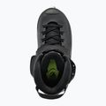 Rollerblade Blank SK pánske kolieskové korčule čierne 07222600100 14