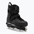 Rollerblade Blank SK pánske kolieskové korčule čierne 07222600100