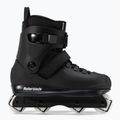 Rollerblade Blank SK pánske kolieskové korčule čierne 07222600100 2