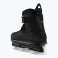 Rollerblade Blank SK pánske kolieskové korčule čierne 07222600100 3