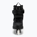 Rollerblade Blank SK pánske kolieskové korčule čierne 07222600100 4