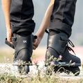 Rollerblade Blank SK pánske kolieskové korčule čierne 07222600100 16