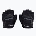 Rollerblade Skate Gear Rukavice čierne 06210000 100