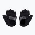 Rollerblade Skate Gear Rukavice čierne 06210000 100 2