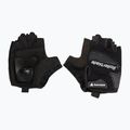 Rollerblade Skate Gear Rukavice čierne 06210000 100 5