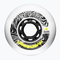 Kolieska Rollerblade Hydrogen Spectre 76 mm/85A 4 ks white
