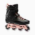 Dámske kolieskové korčule Rollerblade RB Pro X black 07222000 110 8