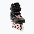 Dámske kolieskové korčule Rollerblade RB Pro X black 07222000 110 9