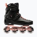 Dámske kolieskové korčule Rollerblade RB Pro X black 07222000 110 10