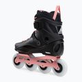 Dámske kolieskové korčule Rollerblade RB Pro X black 07222000 110 3