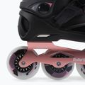 Dámske kolieskové korčule Rollerblade RB Pro X black 07222000 110 6