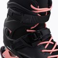 Dámske kolieskové korčule Rollerblade RB Pro X black 07222000 110 7