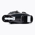 Dámske lyžiarske topánky Nordica Speedmachine 3 95 W GW šedé 5G2347 4