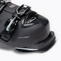 Dámske lyžiarske topánky Nordica Speedmachine 3 95 W GW šedé 5G2347 6