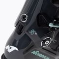 Dámske lyžiarske topánky Nordica Speedmachine 3 95 W GW šedé 5G2347 8