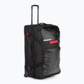 Cestovná taška Nordica Race XL Duffle Roller Doberman black and red N3431741 2
