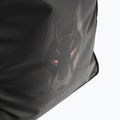 Cestovná taška Nordica Race XL Duffle Roller Doberman black and red N3431741 6