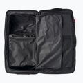 Cestovná taška Nordica Race XL Duffle Roller Doberman black and red N3431741 8