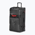 Cestovná taška Nordica Race XL Duffle Roller Doberman black and red N3431741 9