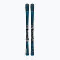 Dámske zjazdové lyže Blizzard Phoenix R13 Ti + TPX 12 DEMO W 7