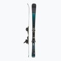 Dámske zjazdové lyže Blizzard Phoenix R13 Ti + TPX 12 DEMO W 2