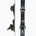 Dámske zjazdové lyže Blizzard Phoenix R13 Ti + TPX 12 DEMO W 4