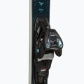 Dámske zjazdové lyže Blizzard Phoenix R13 Ti + TPX 12 DEMO W 5