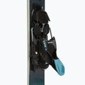 Dámske zjazdové lyže Blizzard Phoenix R13 Ti + TPX 12 DEMO W 6