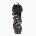 Pánske lyžiarske topánky Nordica Sportmachine 3 100 GW black/grey/red 3