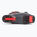 Pánske lyžiarske topánky Nordica Sportmachine 3 100 GW black/grey/red 4