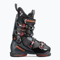 Pánske lyžiarske topánky Nordica Sportmachine 3 100 GW black/grey/red 6