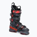 Pánske lyžiarske topánky Nordica Pro Machine 11 GW šedé 5F52 M99