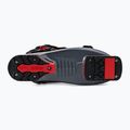 Pánske lyžiarske topánky Nordica Pro Machine 11 GW šedé 5F52 M99 4