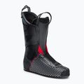 Pánske lyžiarske topánky Nordica Pro Machine 11 GW šedé 5F52 M99 5