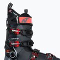 Pánske lyžiarske topánky Nordica Pro Machine 11 GW šedé 5F52 M99 6